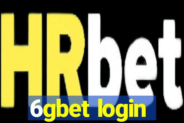 6gbet login